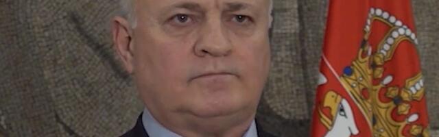 Ko je Mladen Nenadić, tužilac "koji se odmetnuo od države"