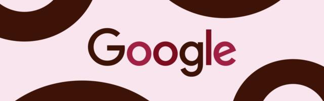 Google announced the next step in its nuclear energy plans 