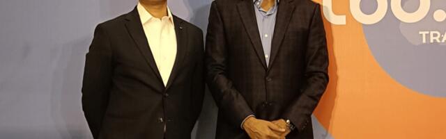 [Update] TBO Tek Completes Acquisition Of Classic Vacations For $125 Mn