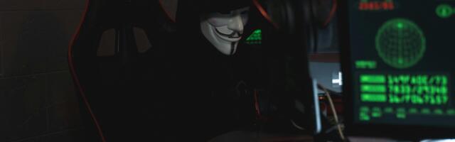 Unraveling the Dark Secrets of Artificial Intelligence