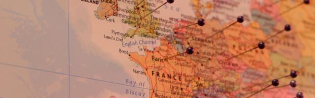 ELi programm toetab digivõime arendamist, et tugevdada erasektori valmisolekut