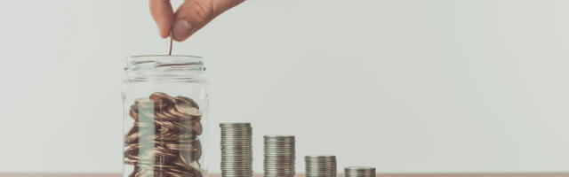 Kui pensioniks kogumine katkes: ekspert jagab näpunäiteid, kuidas kaotatud aeg tagasi võita