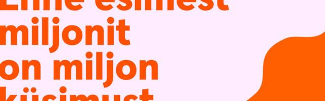 Alustava ettevõtja viis esimest maksuküsimust