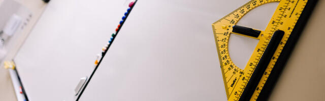 Riigikogu võttis vastu õpetajate karjäärimudeli seaduse