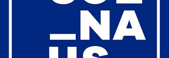 Digikultuuri-aastal otsime uusi eestikeelseid digisõnu