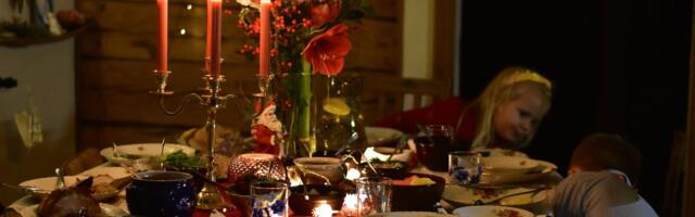 Töö tegemine polegi nii oluline. Pikad pühad löövad majanduse hoopis õitsele