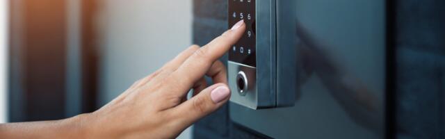 5 põhjust, miks valvesüsteem ühel hetkel enam ei tööta