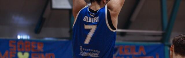 Keila KK pidi loobuma ühe leegionäri teenetest