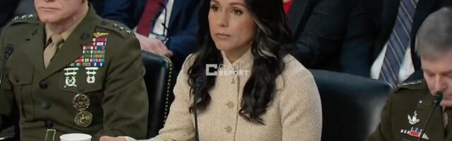 USA luure: Venemaad saadab Ukrainas pikemas perspektiivis edu