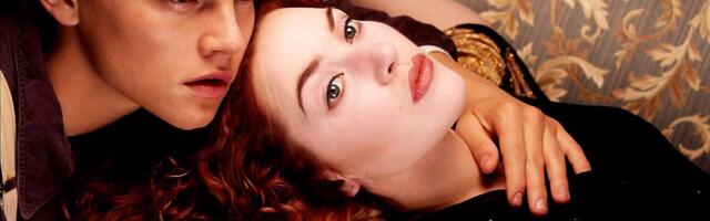 Glumica iz Titanika otkrila tajnu skrivanu decenijama: Ova scena je izbačena iz filma nakon što je naišla na užasnute reakcije