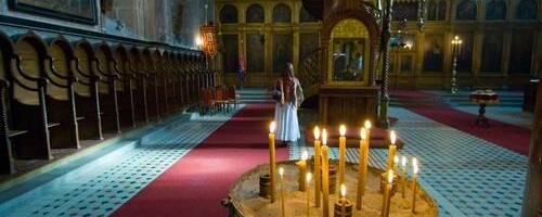 Za ovaj običaj sigurno niste znali: Evo šta prema verovanju treba da radite narednih 40 dana