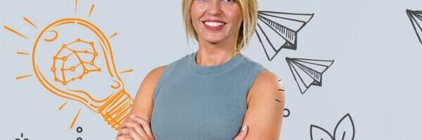 RIA ja Tehnopoli küberkiirendi ootab küberturbe idufirmasid. “Ühiskonnas on praegu selge vajadus”