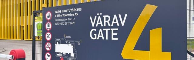 E-Piim Tootmise müügiprotsess algab lähinädalatel