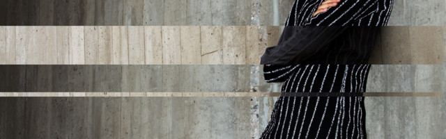 Moe- ja disainiuudised: veebruar