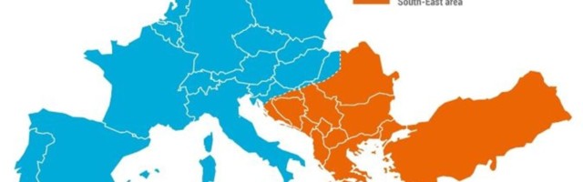 Euroopa elektrisüsteem käis jaanuaris kokkukukkumise äärel ära