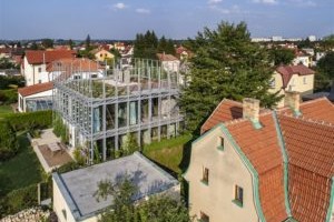 Euroopa Liidu  Miesi auhind