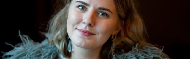 Anett Kulbin: tore, kui üksinda olemine on valik, aga kui see muutub väga pikaajaliseks kohustuseks, siis paneb juba mõtlema küll