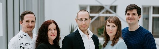 Migrevention: toetusprogrammi läbimise kogemus aitab lahendust edasi arendada