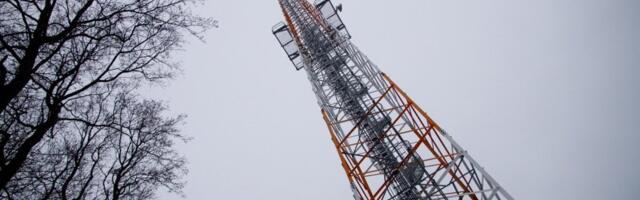 Asjatundja selgitab: kui kiired võivad olla 4G ja 5G mobiilne internet ning millest see oleneb