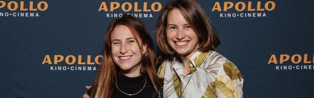 Vaata, kui värvikas publik käis «Gucci tragöödia» filmipeol