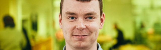 E-poe müük langustrendis? 8 soovitust müügi kasvatamiseks