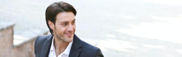 Ränk! Suhtest ei tule mitte midagi välja, kui sinu mees kasutab taolisi lauseid