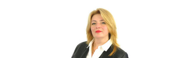 Erimeelsused Kohtla-Järve Keskfraktsioonis