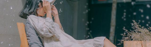 Sisuturundus: Vihmast päeva saab sisustada põnevate tegevustega