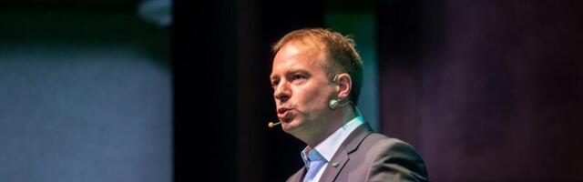 Riigifirmade juhtide palga TOP: kaheksa juhti teenib üle 10 000 euro kuus