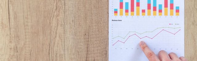 Üle pooled ettevõtetest prognoosivad majandusnäitajate taastumist hiljemalt aasta jooksul