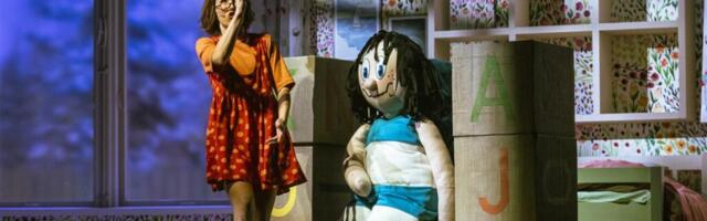 Sipsik all paremas nurgas