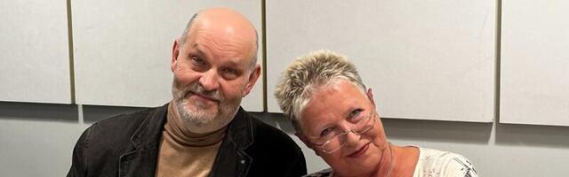 Kuidas otsustada õigesti?