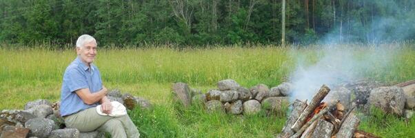 Jaan Kaplinski Selts kuulutab välja stipendiumikonkursi