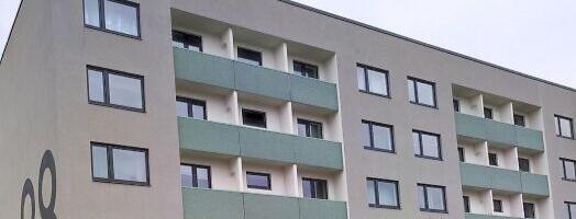 Märjamaa Vallavalitsus müüb korterit Orgital