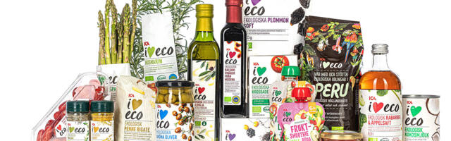 Rimi: huvi kodu- ja välismaiste mahetoodete vastu kasvab vaikselt hinnatõusu kiuste