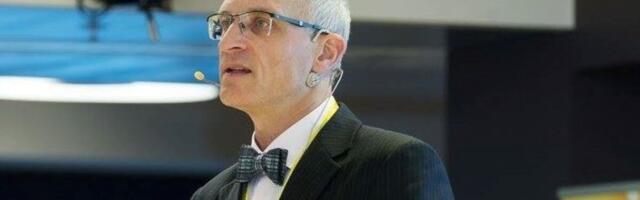 Gaabriel Tavits: lojaalsuskohustus töösuhtes nõuab vahel mehist eneseületust