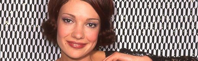 Kuhu on seriaalist „Õnne 13“ kadunud Marika Korolev-Pihelpuu? Produtsent Raivo Suviste selgitab olukorda