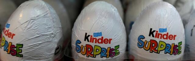 POLIITIKARADAR | Kohtuotsus lükkas Keskerakonna Tallinnas huku äärele