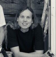 Pealelend – Kaisa Sööt