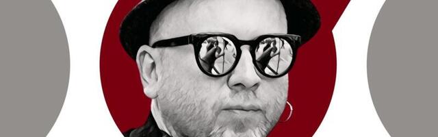 NÄDALA NÄGU | Jürgen Rooste: vasakpoolsed tulid, nägid ja võitsid!