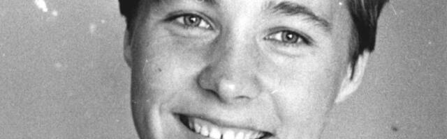 Täna 60 aastat tagasi: olümpiafinaalis jooksis kolhoosi laborandist maailma tipptegijaks kerkinud eestlanna