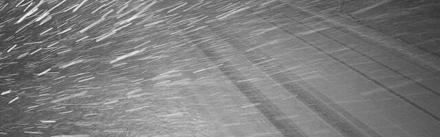 TORMIBLOGI | Maru rappis kogu Eestit! Elektrilevi kutsus kokku kriisikomisjoni