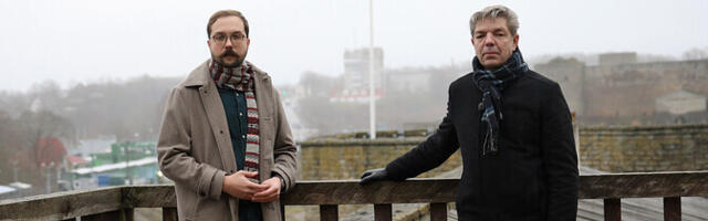 "Народу важно" | Граждане России и Беларуси: свои или чужие?