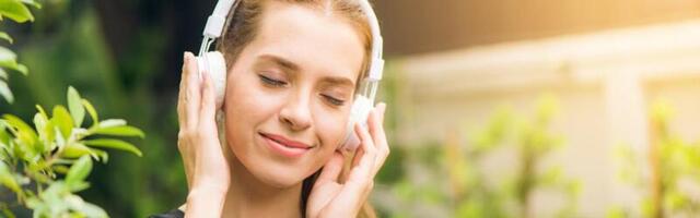 Uuring: Eesti koolinoorte teadlikus kuulmiskahjustustest on madal