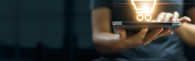 Diverse E-Commerce Payment Acceptance For US & Canadian Merchants: Finix Launches WooCommerce Plugin