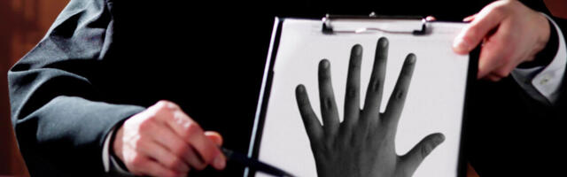 It’s “frighteningly likely” many US courts will overlook AI errors, expert says