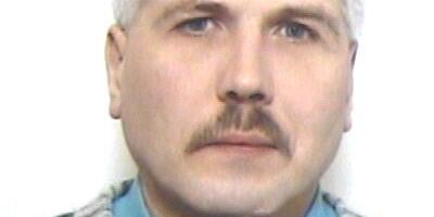 Politsei otsib Tartus kadunud 65-aastast Urmast