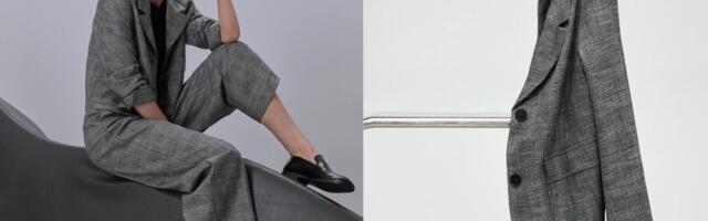 Pripremamo se za jesenju sezonu: Nova Comma kolekcija je stigla (i na vikend akciji je!)