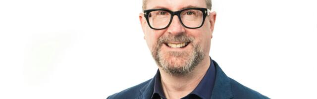 The ‘vast majority’ of spacetech startups are pivoting to defence