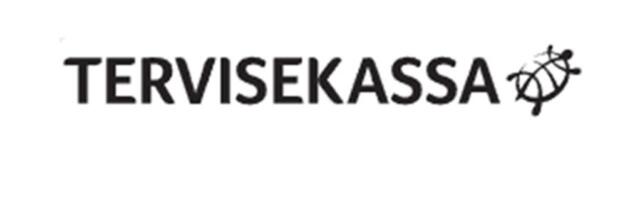 Riigikogu liikmed umbusaldavad sotsiaalminister Karmen Jollerit